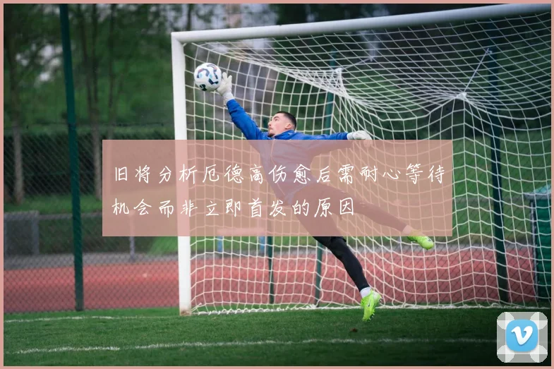 旧将分析厄德高伤愈后需耐心等待机会而非立即首发的原因