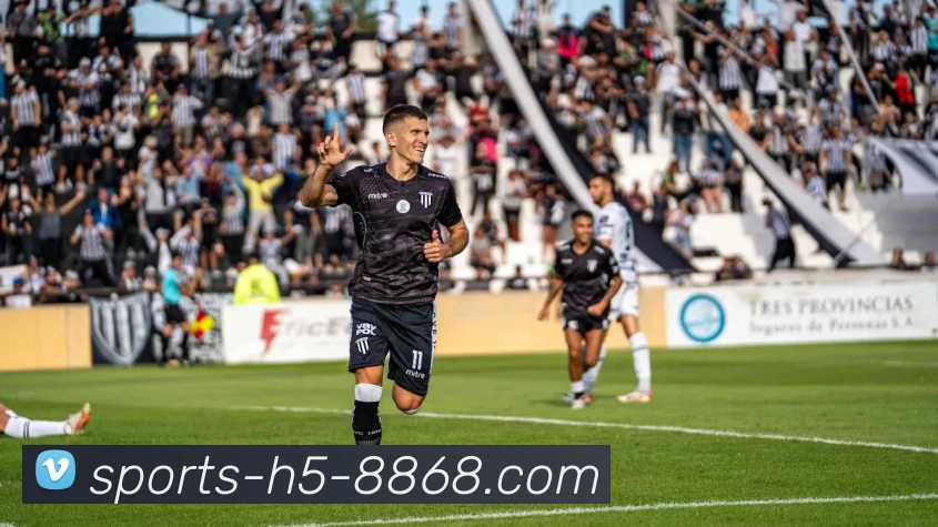 App Interface Preview