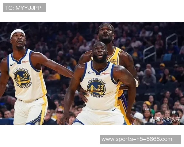 巴特勒分析勇士阵容深度优势认为这将对其他球队造成巨大压力