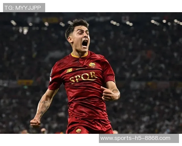 罗马总监与迪巴拉将深入讨论续约事宜期待达成共识